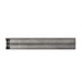 55802-3 AIGNEP | 87 / 88 Series | Insert Tool | 3mm Tube | Pack of 10
