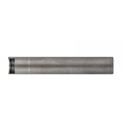 55802-12 AIGNEP | 87 / 88 Series | Insert Tool | 12mm Tube | Pack of 10
