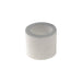 FIL04003820SC AIGNEP | FRL Series | Mini Sintered Filter FRL 0, 20 Micron