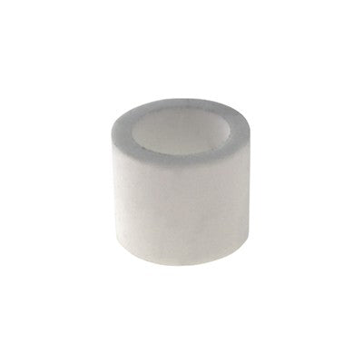 FIL04003850SC AIGNEP | FRL Series | Mini Sintered Filter 50 Micron