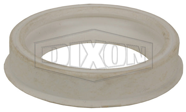 SGS150-NL Dixon Buna-N 1-1/2" Storz Pressure/Suction Seal Gasket - Old Part #: SZG150S