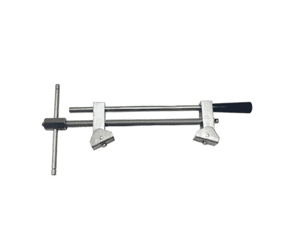 STR6648 Dixon Straub Open-Flex 1L Coupling Assembly Tool