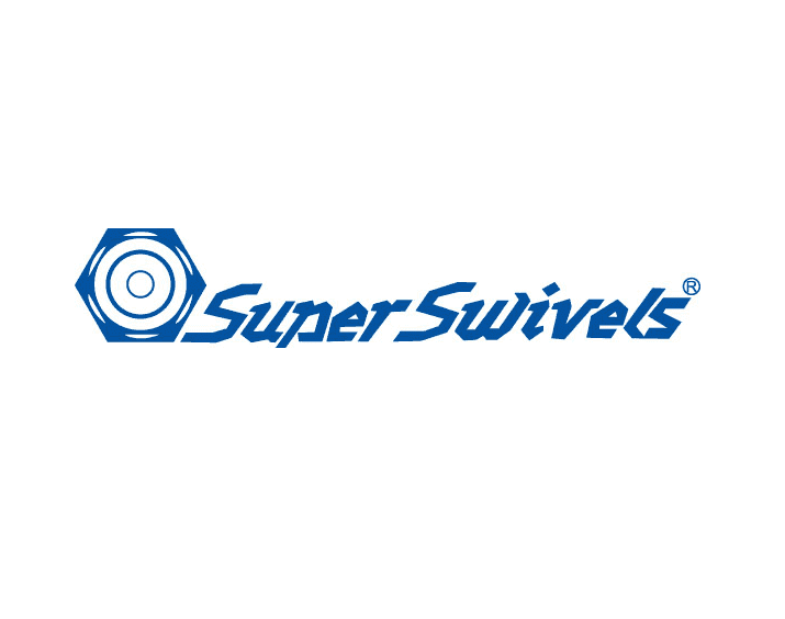 SS-8-DB-KIT-TFE by Super Swivel | 20170 | Seal Rebuilding Kit | TFE