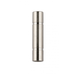 50625-6 AIGNEP | 57 Series | Double Union | 6mm Tube x 6mm Tube | Pack of 10