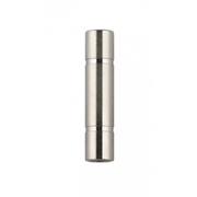 50625-10 AIGNEP | 57 Series | Double Union | 10mm Tube x 10mm Tube | Pack of 10