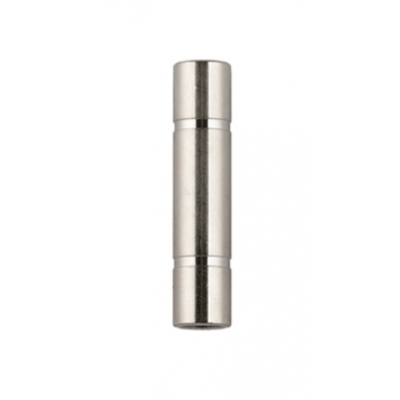 50625-5 AIGNEP | 57 Series | Double Union | 5mm Tube x 5mm Tube | Pack of 10