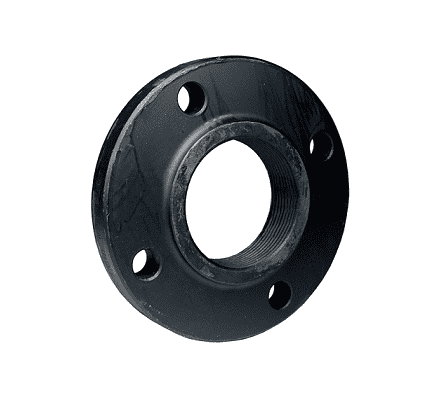 Flanges and Flange Adapters