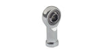 TF080 AIGNEP | Cyl Accessories Series | Spherical Rod Eye CS Ø80-100 For ISO Cylinders