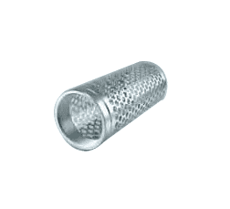 TRHS150 by Jason Industrial | Tube Strainer for Water Suction Hose | 1-1/2"