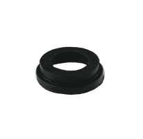 UG2 by Jason Industrial | Washer for 2 Lug Universal Air Coupling