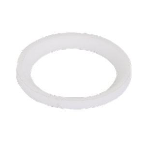 V20258 Banjo Replacement Part for Dry Disconnects - Seat PTFE