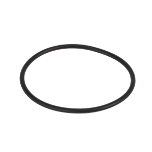 MLS234G Banjo Replacement Part for Dry Disconnects - EPDM 234 O-Ring (Old Style)