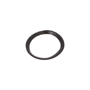 DB20290 Banjo Replacement Part for Dry Disconnects - FKM (viton type) Face Seal