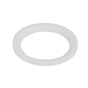 V20258A Banjo Replacement Part for Bolted Ball Valves - Ball Seat