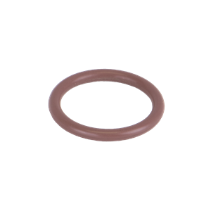 V20163 Banjo Replacement Part for Bolt Ball Valves - FKM (viton type) Stem O-Ring