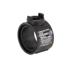 V07254 Banjo Replacement Part for Bolted Ball Valves - Valve Body