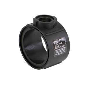 V20254 Banjo Replacement Part for Bolted Ball Valves - Valve Body