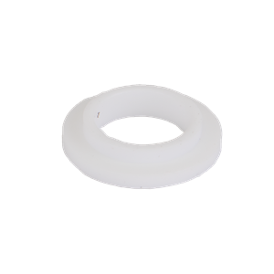 V20159 Banjo Replacement Part for Bolted Ball Valves - Upper Stem Bushing