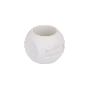 DB20255 Banjo Replacement Part for Dry Disconnects - Ball