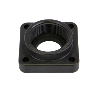 V20256 Banjo Replacement Part for Bolted Ball Valves - 2" End Plate