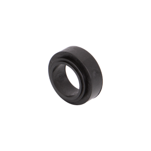 DB20294 Banjo Replacement Part for Dry Disconnects - Valve Insert