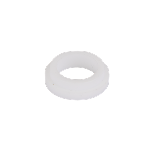 V10159 Banjo Replacement Part for Bolted Ball Valves - Upper Stem Bushing