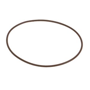 V21204V Banjo Replacement Part for Dry Disconnects - FKM (viton type) Body O-Ring
