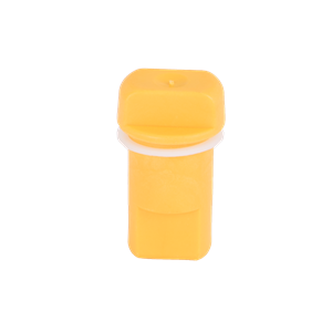 V20151M Banjo Replacement Part for Bolted Ball Valves - Stem