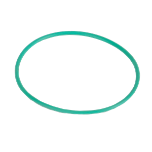 V07264 Banjo Replacement Part for Bolted Ball Valves - FKM (viton type) Valve Body O-Ring