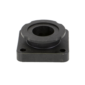V20394 Banjo Replacement Part for Manifold Flange Connections - 2" Manifold End Plate