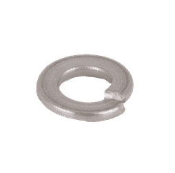 V07018 Banjo Replacement Part for Bolted Ball Valves - 1/4" SS Lock Washer