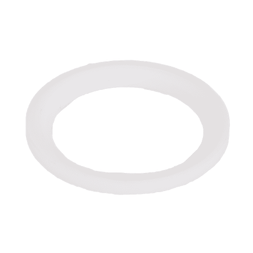 V10258A Banjo Replacement Part for Bolted Ball Valves - Ball Seat