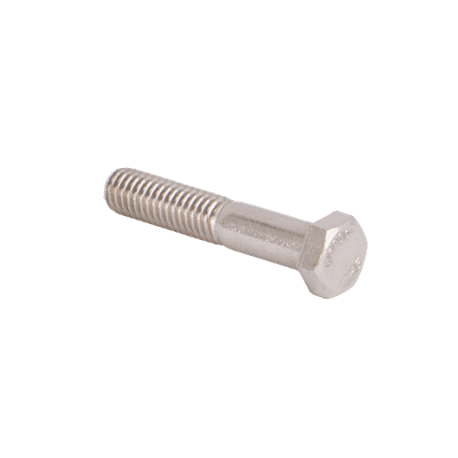 V20010SS Banjo Replacement Part for 2" Standard Port Ball Valve "Stubby Valve" - SS Body Bolt