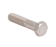12715A Banjo Replacement Part for Self-Priming Centrifugal Pumps - 5/16"- 24 x 1-3/4" HHCS