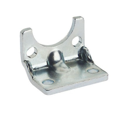 VCP160 AIGNEP | Cyl Accessories Series | Kit Foot Mount Small CS Ø160