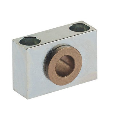 VSI063 AIGNEP | Cyl Accessories Series | Mounting Block For Trunnion CS Ø63-80 For ISO 15552 Cylinders