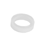 VSS10160F Banjo Replacement Part for Dry Disconnects - Stem Packing PTFE