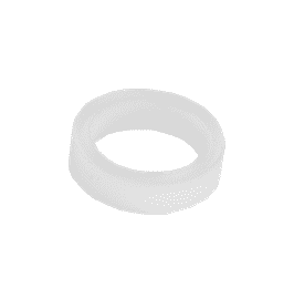 VSS10160F Banjo Replacement Part for Dry Disconnects - Stem Packing PTFE
