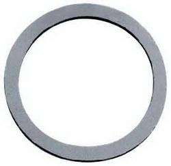 FBM3642 (FCM3642) Eaton Aeroquip® -03 Replacement Crushwasher - Aluminum (Pack of 5)