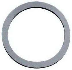 FBM3627 (FCM3627) Eaton Aeroquip® -09 Replacement Crushwasher - Aluminum (Pack of 5)